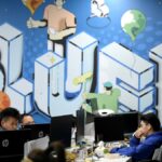 Apple remove aplicativos populares de namoro gay da App Store da China