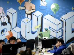 Apple remove aplicativos populares de namoro gay da App Store da China Apple remove aplicativos populares de namoro gay da App Store da China