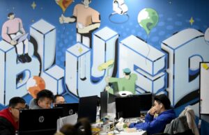 Apple remove aplicativos populares de namoro gay da App Store da China Apple remove aplicativos populares de namoro gay da App Store da China