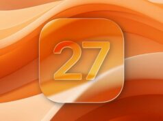 Apple se concentrará em ‘qualidade e desempenho subjacente’ com iOS 27 no próximo ano: relatório Conceito iOS 27