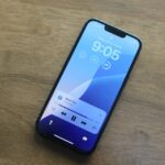 Apple supostamente planeja recursos ambiciosos para iPhone alimentados por satélite