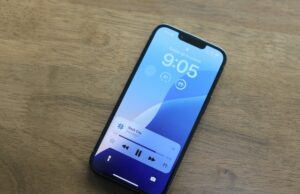 Apple supostamente planeja recursos ambiciosos para iPhone alimentados por satélite Apple supostamente planeja recursos ambiciosos para iPhone alimentados por satélite