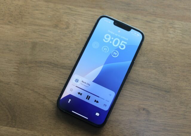 Apple supostamente planeja recursos ambiciosos para iPhone alimentados por satélite Apple supostamente planeja recursos ambiciosos para iPhone alimentados por satélite