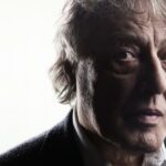 Apreciação: Tom Stoppard revigorou a comédia de ideias