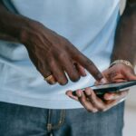 Aprenda algo novo em apenas 15 minutos com este aplicativo – agora por US$ 40 vitalícios