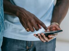 Aprenda algo novo em apenas 15 minutos com este aplicativo – agora por US$ 40 vitalícios Aprenda algo novo em apenas 15 minutos com este aplicativo – agora por US$ 40 vitalícios