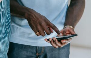 Aprenda algo novo em apenas 15 minutos com este aplicativo – agora por US$ 40 vitalícios Aprenda algo novo em apenas 15 minutos com este aplicativo – agora por US$ 40 vitalícios