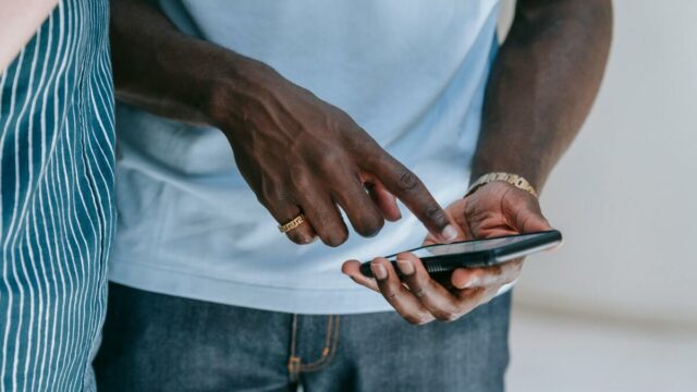 Aprenda algo novo em apenas 15 minutos com este aplicativo Aprenda algo novo em apenas 15 minutos com este aplicativo – agora por US$ 40 vitalícios