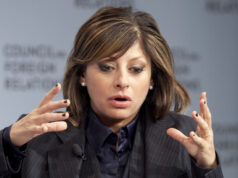 Apresentador da Fox News não para de contar mentira eleitoral de US$ 800 milhões Apresentador da Fox News não para de contar mentira eleitoral de US$ 800 milhões