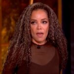 Apresentadores de 'The View' zombam da ideia de que o Partido Republicano negociará após a reabertura do governo: 'Que vergonha para os democratas!' | Vídeo