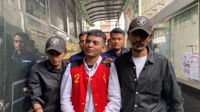 Apresentando recurso, a sentença ficou ainda pior, Vadel Badjideh não desistiu e quis ir para a cassação
