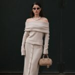 Encontramos o Santo Graal do estilo de elegância moderna para mulheres com mais de 35 anos - e as peças começam em apenas TK