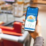 Aproveite a apresentação do lendário cantor Bryan Adams em Jacarta, os ingressos podem ser adquiridos na BRImo