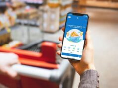 Aproveite a apresentação do lendário cantor Bryan Adams em Jacarta, os ingressos podem ser adquiridos na BRImo Aproveite a apresentação do lendário cantor Bryan Adams em Jacarta, os ingressos podem ser adquiridos na BRImo