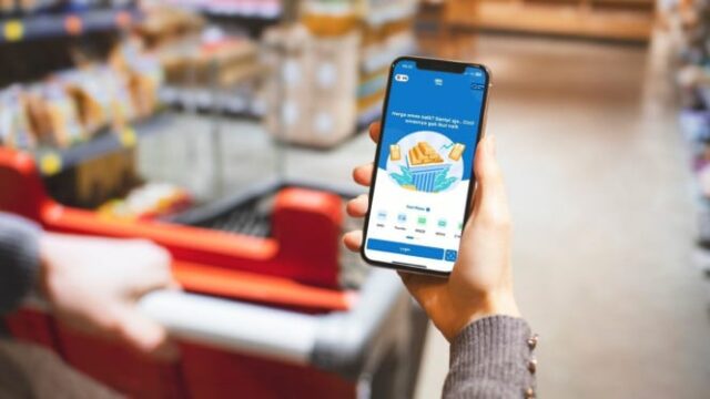 Aproveite a apresentação do lendário cantor Bryan Adams em Jacarta, Aproveite a apresentação do lendário cantor Bryan Adams em Jacarta, os ingressos podem ser adquiridos na BRImo