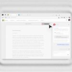 Aqui está o recurso do Microsoft PowerToys que eu realmente espero que a Apple copie em breve