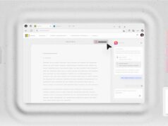 Aqui está o recurso do Microsoft PowerToys que eu realmente espero que a Apple copie em breve Aqui está o recurso do Microsoft PowerToys que eu realmente espero que a Apple copie em breve