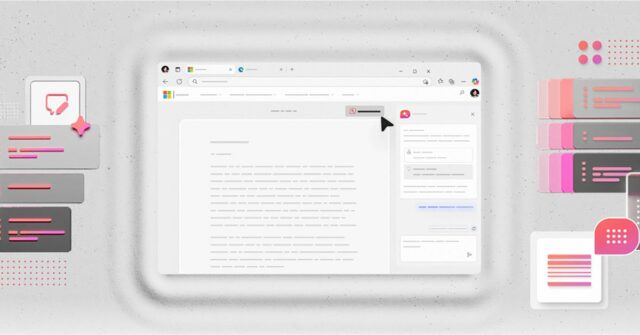 Aqui está o recurso do Microsoft PowerToys que eu realmente espero que a Apple copie em breve
