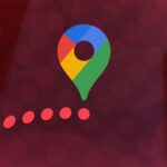google-maps-novo-ícone
