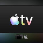 Aqui está tudo o que a nova Apple TV traz em novembro