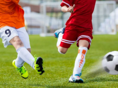 Aqui estão as seleções que se classificaram para a Copa do Mundo de 2026 Aqui estão as seleções que se classificaram para a Copa do Mundo de 2026