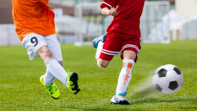 Aqui estão as seleções que se classificaram para a Copa do Mundo de 2026
