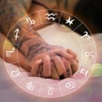 Aqui estão os problemas secretos em que cada signo do zodíaco se envolve