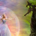 Aqui estão todas as músicas de 'Wicked: For Good'