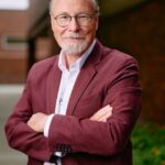 Arellano: curtas e lindas leituras do sul da Califórnia para nossos tempos de destruição