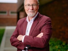 Arellano: curtas e lindas leituras do sul da Califórnia para nossos tempos de destruição Arellano: curtas e lindas leituras do sul da Califórnia para nossos tempos de destruição