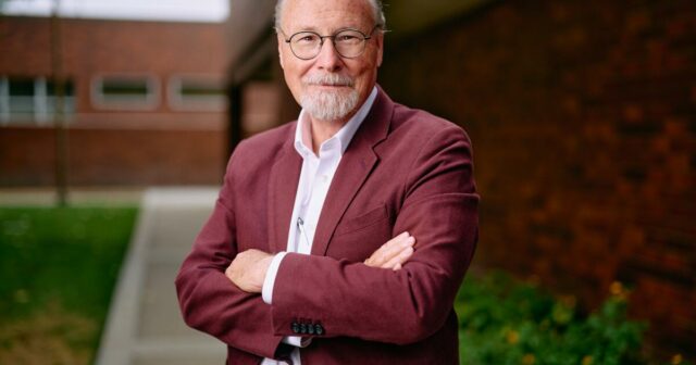 Arellano: curtas e lindas leituras do sul da Califórnia para nossos tempos de destruição
