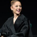 Ariana Grande chama sua turnê ‘Eternal Sunshine’ de ‘Último Viva’: ‘Pode não acontecer de novo por muito tempo’