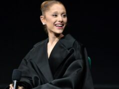 Ariana Grande chama sua turnê ‘Eternal Sunshine’ de ‘Último Viva’: ‘Pode não acontecer de novo por muito tempo’ Ariana Grande chama sua turnê ‘Eternal Sunshine’ de ‘Último Viva’: ‘Pode não acontecer de novo por muito tempo’