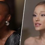 Malvado: para sempre