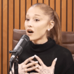 111825_ariana_grande_kal