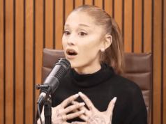 Ariana Grande diz que sua turnê no próximo ano será seu último grito 111825_ariana_grande_kal