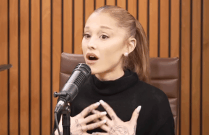 Ariana Grande diz que sua turnê no próximo ano será seu último grito 111825_ariana_grande_kal