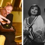 Ariana Grande e Cynthia Erivo Do Barbra Streisand e Judy Garland orgulhosas do dueto 'Happy' no especial de TV 'Wicked': A história por trás do mashup melífluo