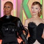 estreia perversa em Nova York getty 4