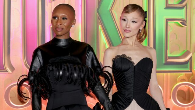 estreia perversa em Nova York getty 4