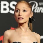 Ariana Grande é forçada a perder a estreia de 'Wicked: For Good' no Brasil e pede desculpas aos fãs: 'I Am Beyond Devastated'