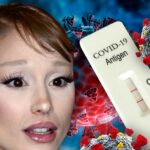 ariana-grande-getty-1