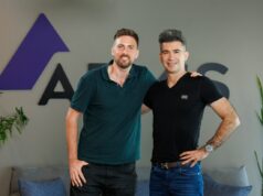 Armis levanta rodada pré-IPO de US$ 435 milhões com avaliação de US$ 6,1 bilhões após recusar ofertas de fusões e aquisições Armis levanta rodada pré-IPO de US$ 435 milhões com avaliação de US$ 6,1 bilhões após recusar ofertas de fusões e aquisições