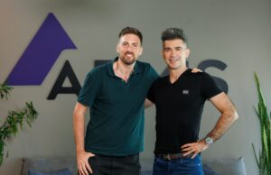 Armis levanta rodada pré-IPO de US$ 435 milhões com avaliação de US$ 6,1 bilhões após recusar ofertas de fusões e aquisições Armis levanta rodada pré-IPO de US$ 435 milhões com avaliação de US$ 6,1 bilhões após recusar ofertas de fusões e aquisições