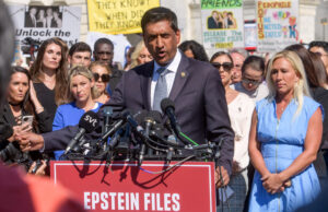 Arquivos de Epstein se aproximam do lançamento depois que House faz seu maldito trabalho 111225.Epstein_Puzzle.jpg