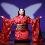 Artes da Bay Area: 10 shows e concertos para assistir neste fim de semana