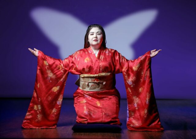 Artes da Bay Area: 10 shows e concertos para assistir neste fim de semana
