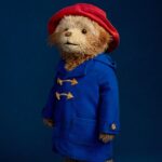 Artistas de 'Paddington, o Musical' explicam como dão vida ao amado urso no palco: 'Você vai acreditar que está vendo Paddington na sala'