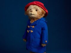 Artistas de ‘Paddington, o Musical’ explicam como dão vida ao amado urso no palco: ‘Você vai acreditar que está vendo Paddington na sala’ Artistas de 'Paddington, o Musical' explicam como dão vida ao amado urso no palco: 'Você vai acreditar que está vendo Paddington na sala'