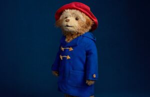 Artistas de ‘Paddington, o Musical’ explicam como dão vida ao amado urso no palco: ‘Você vai acreditar que está vendo Paddington na sala’ Artistas de 'Paddington, o Musical' explicam como dão vida ao amado urso no palco: 'Você vai acreditar que está vendo Paddington na sala'